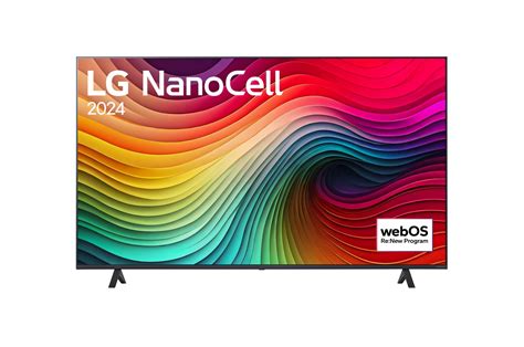lg nano cell tv reviews.